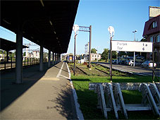 min 525 5.jpg min 525 5.jpg